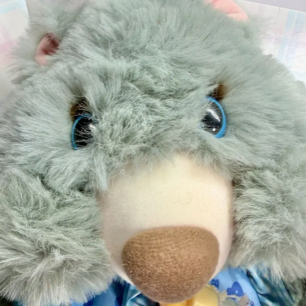 AmToy adorable biggsy